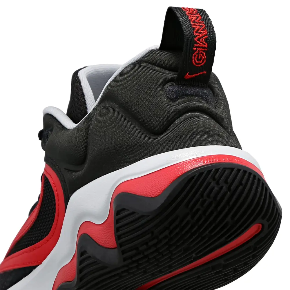Nike Giannis Immortality 3  Men 