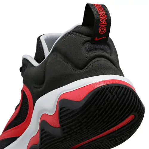 Nike Giannis Immortality 3 Men