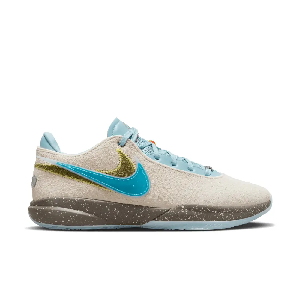 Nike Lebron XXII  Men 