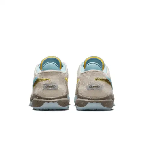 Nike Lebron XX Gen EP Men