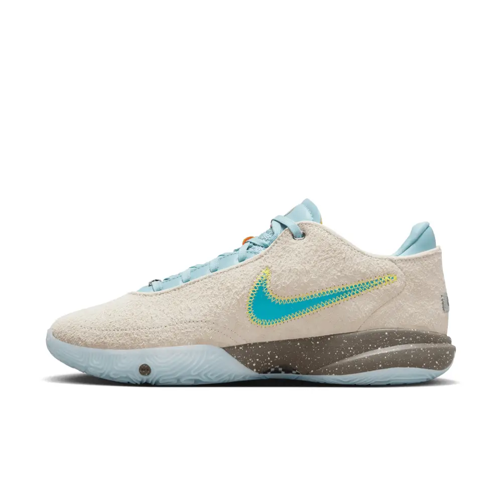 Nike Lebron XXII  Men 