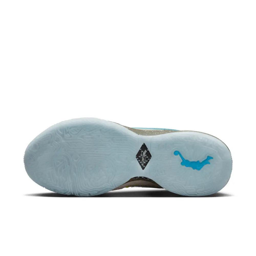 Nike Lebron XXII  Men 