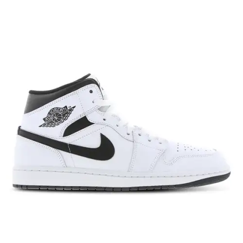 Jordan 1 Mid  Men 34972150