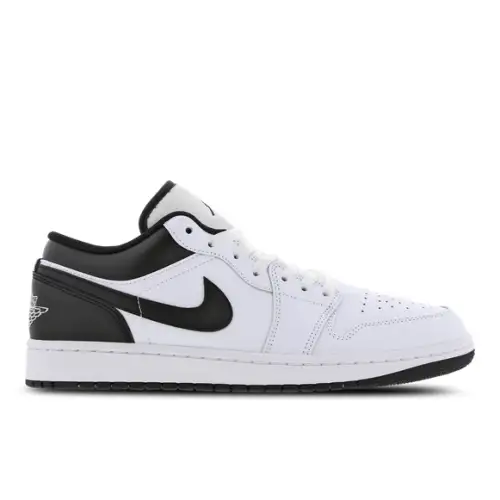 Jordan 1 Low  Men A7401179