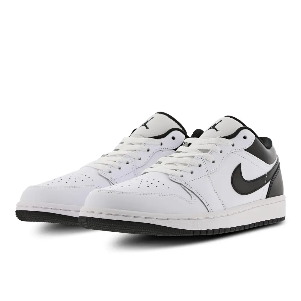 Jordan 1 Low  Men 