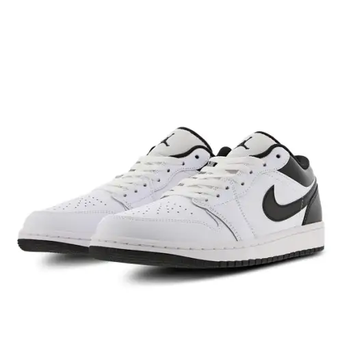 Jordan 1 Low  Men 