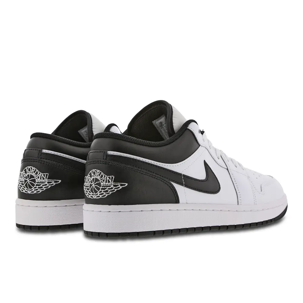 Jordan 1 Low  Men 