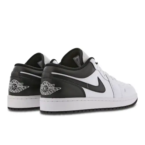 Jordan 1 Low  Men 