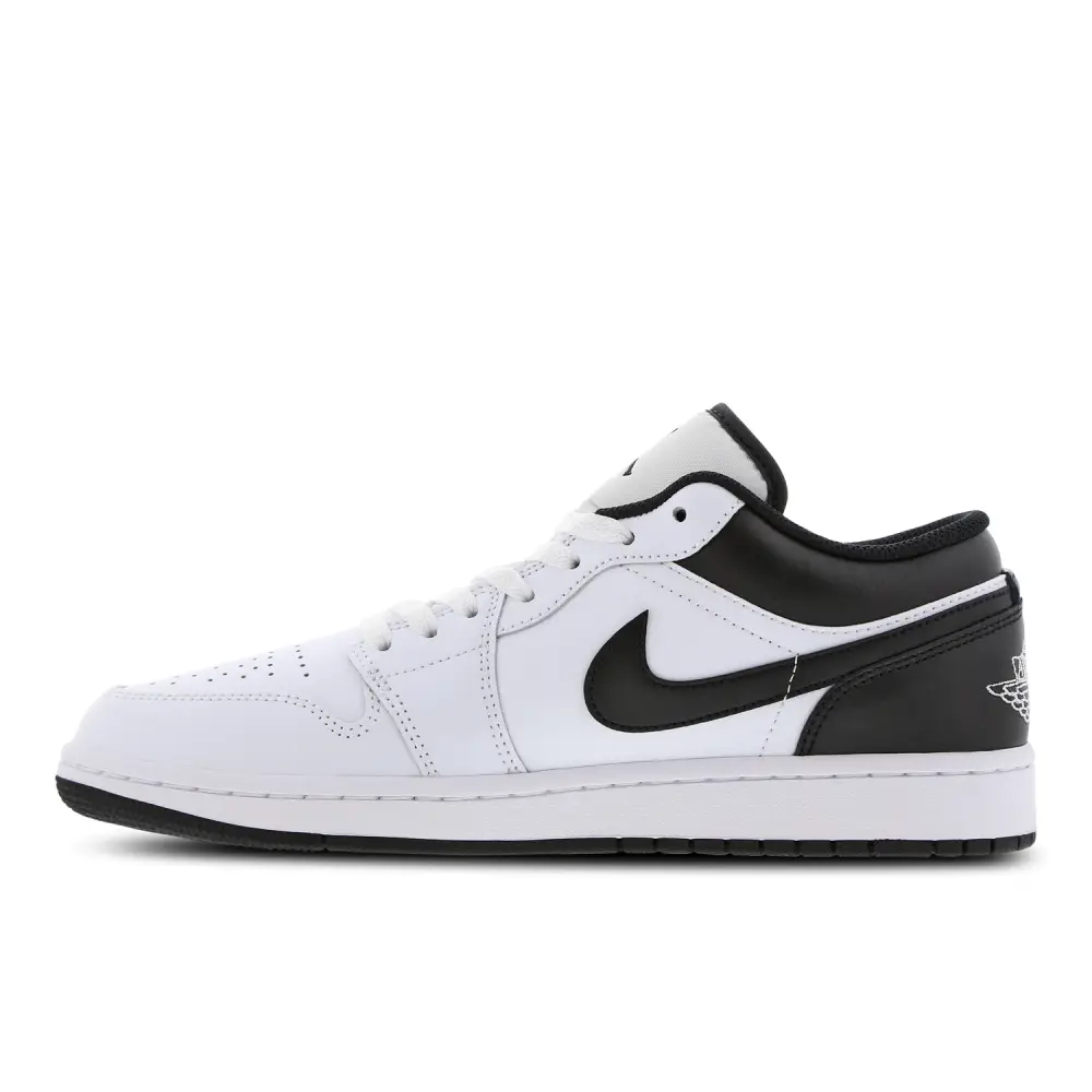 Jordan 1 Low  Men 