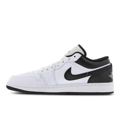 Jordan 1 Low  Men 