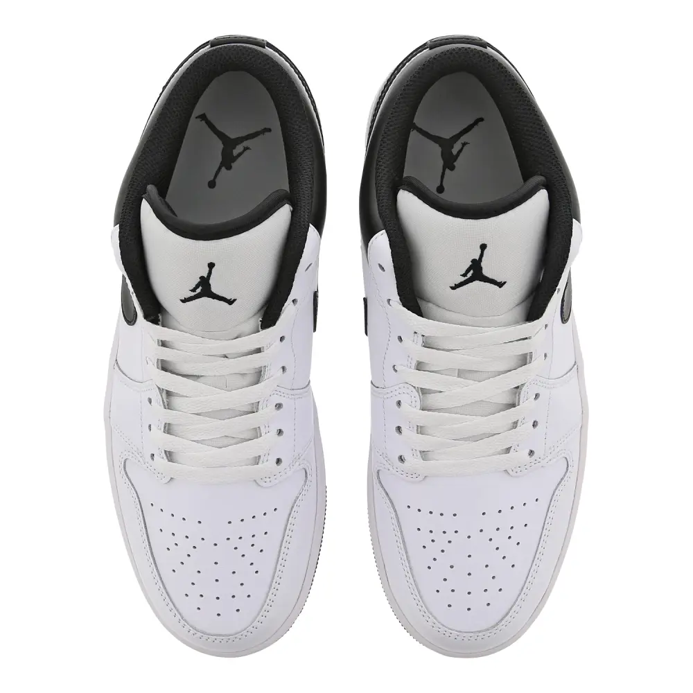 Jordan 1 Low  Men 