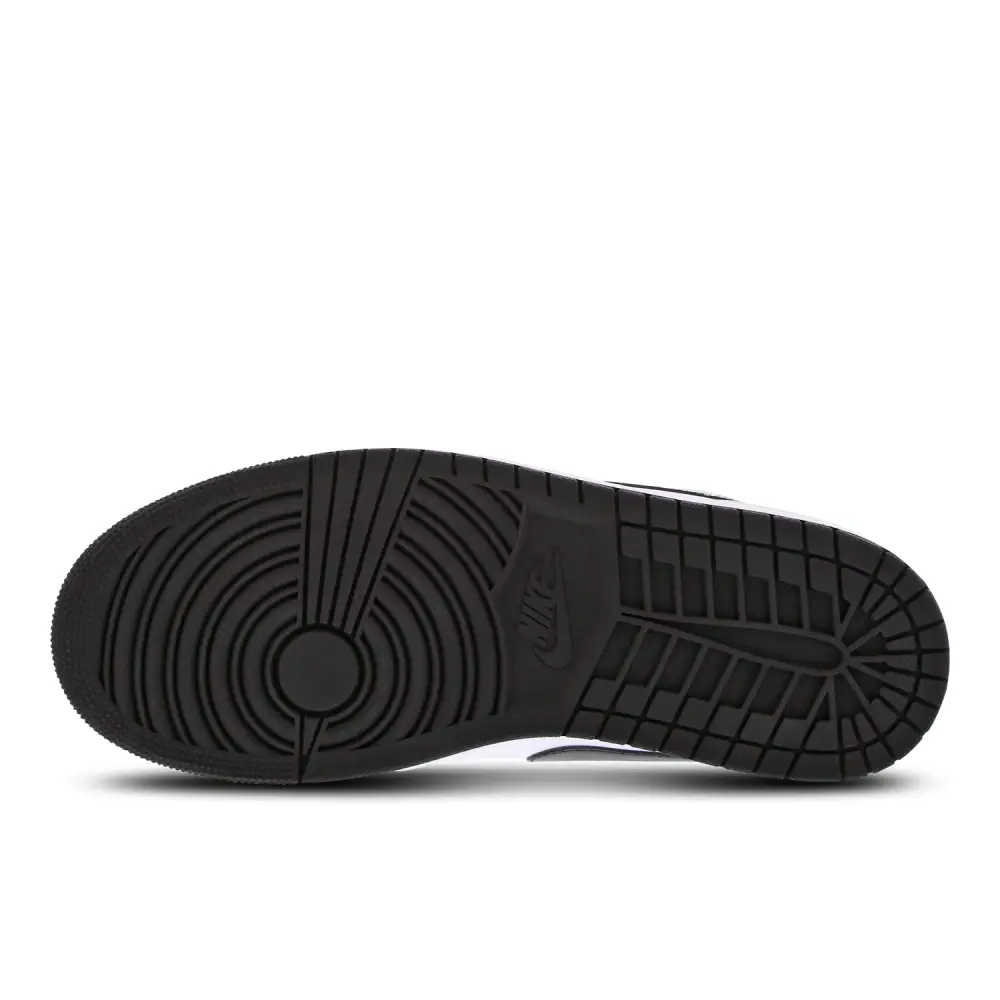 Jordan 1 Low  Men 