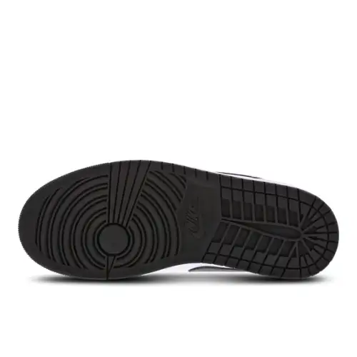 Jordan 1 Low  Men 