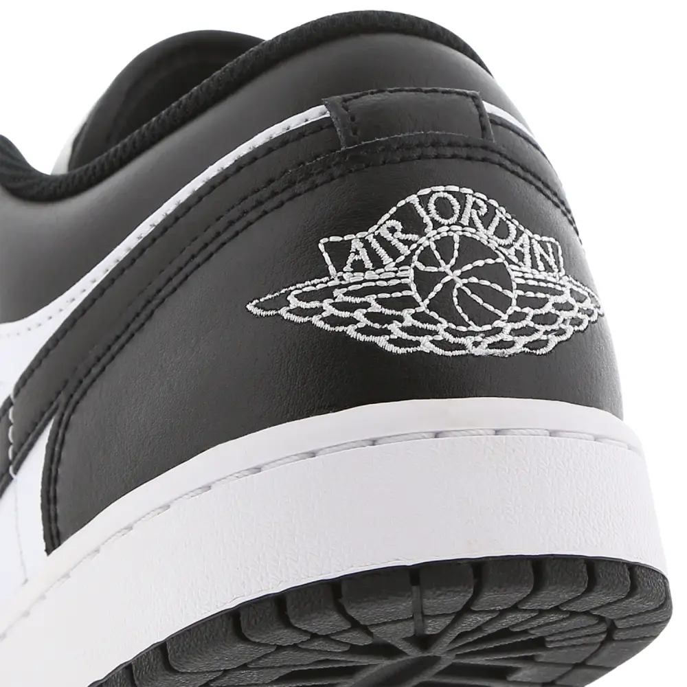 Jordan 1 Low  Men 