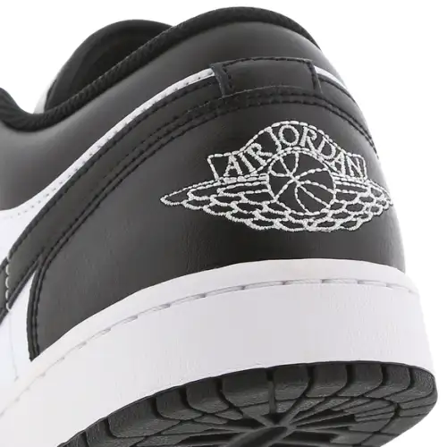 Jordan 1 Low  Men 