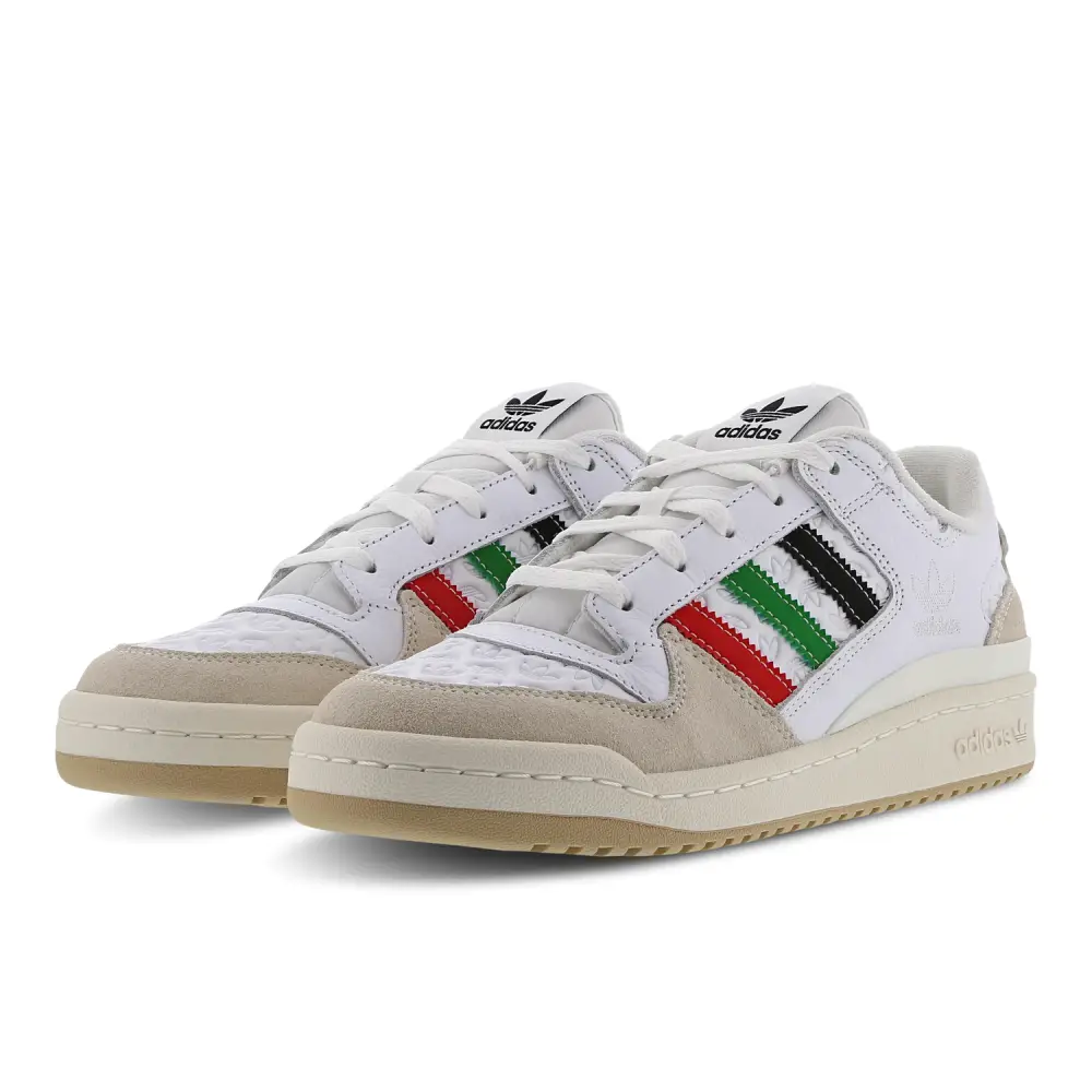 adidas Forum Mod Low  Men 