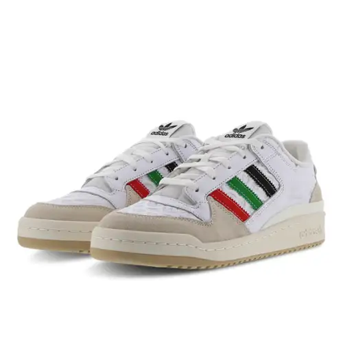 adidas Forum Low  Men 