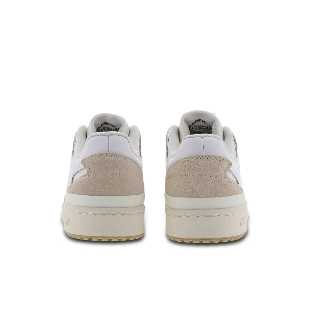 adidas Forum Mod Low  Men 
