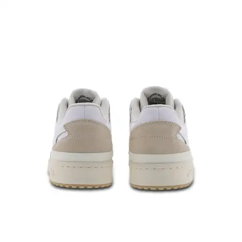 adidas Forum Low  Men 