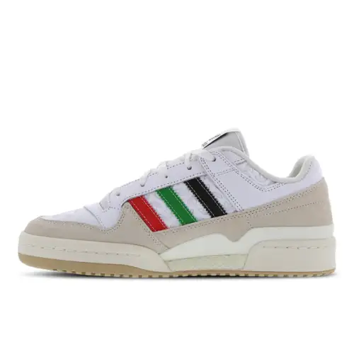 adidas Forum Low  Men 