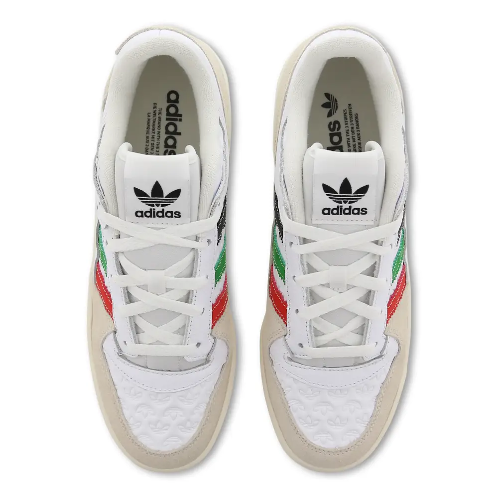 adidas Forum Mod Low  Men 