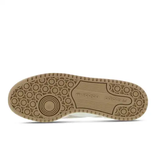 adidas Forum Low  Men 
