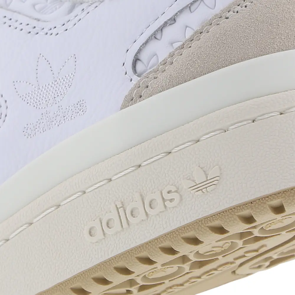 adidas Forum Mod Low  Men 