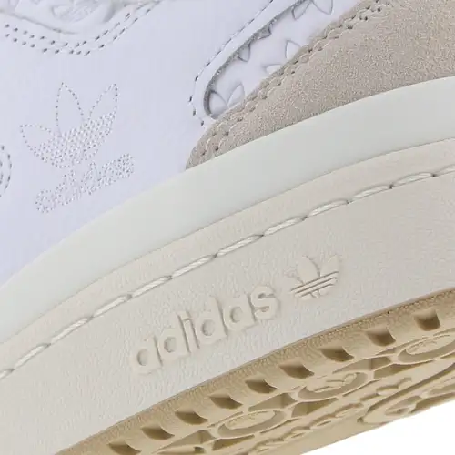 adidas Forum Low  Men 