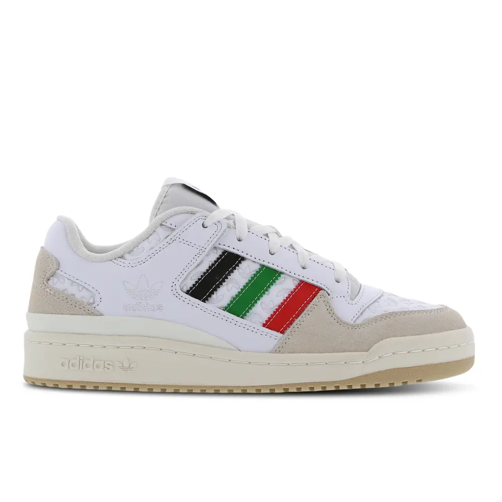 adidas Forum Mod Low  Men 