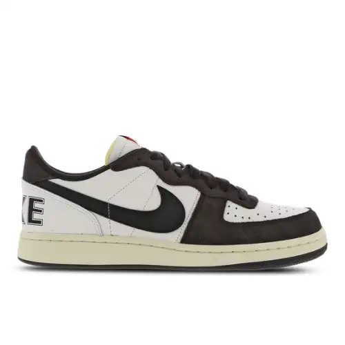 Nike Terminator Low  Men