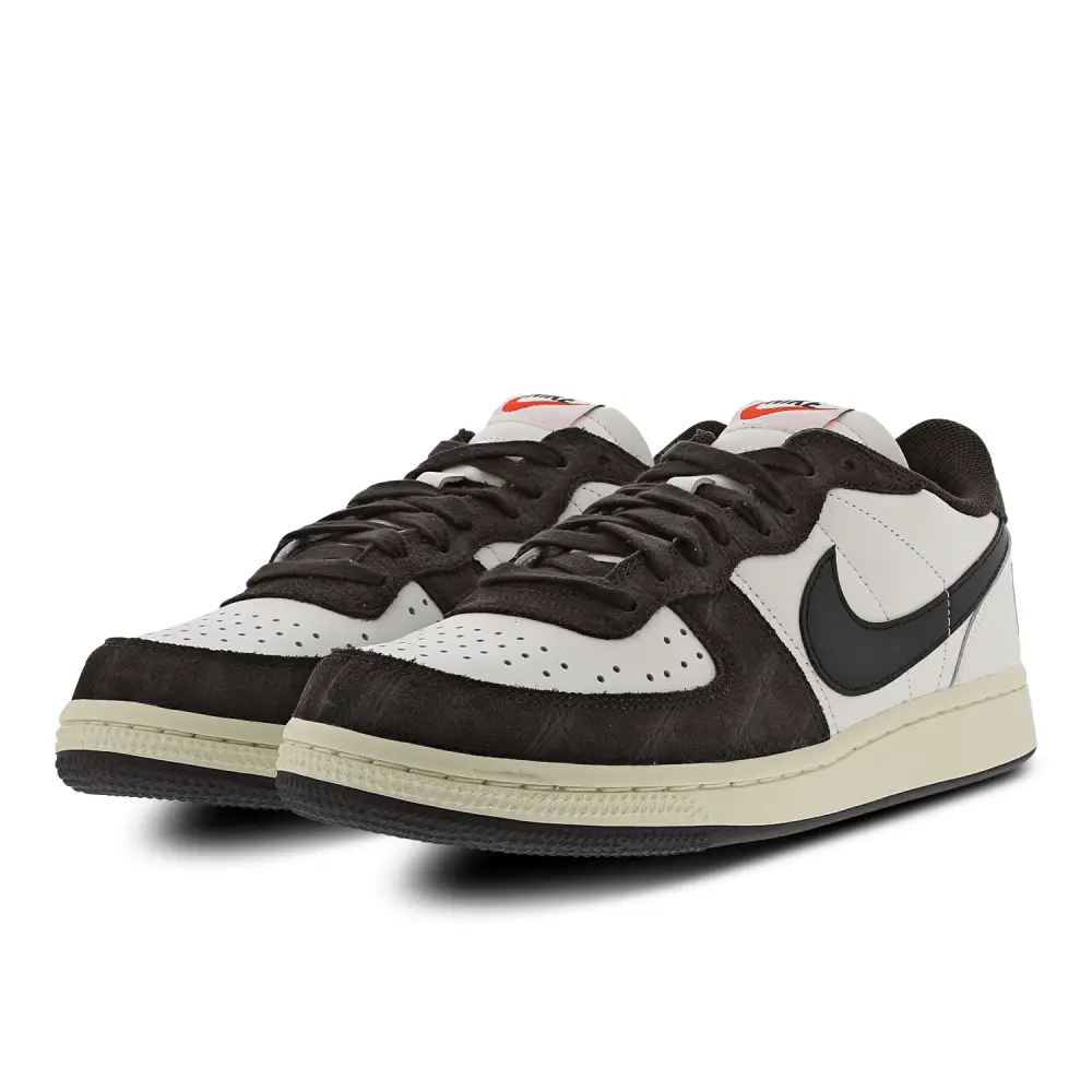 Nike Total 90  Men 