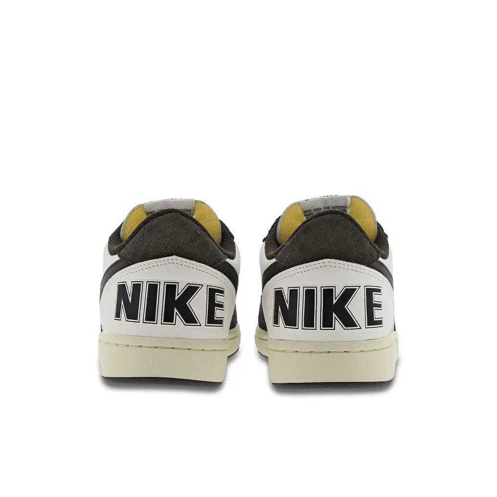 Nike Total 90  Men 
