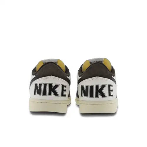 Nike Terminator Low Men