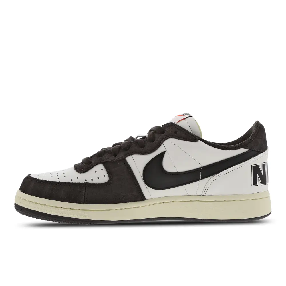 Nike Total 90  Men 