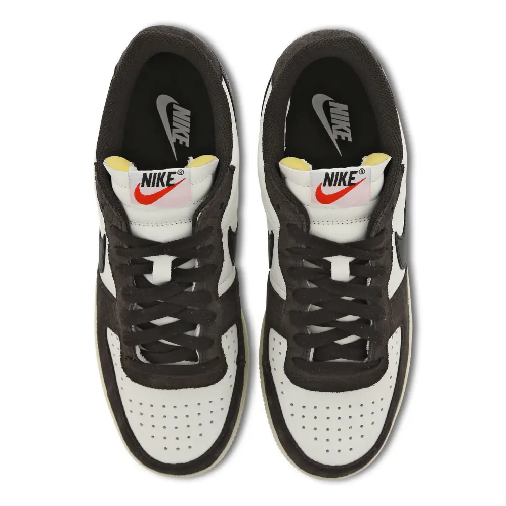 Nike Total 90  Men 