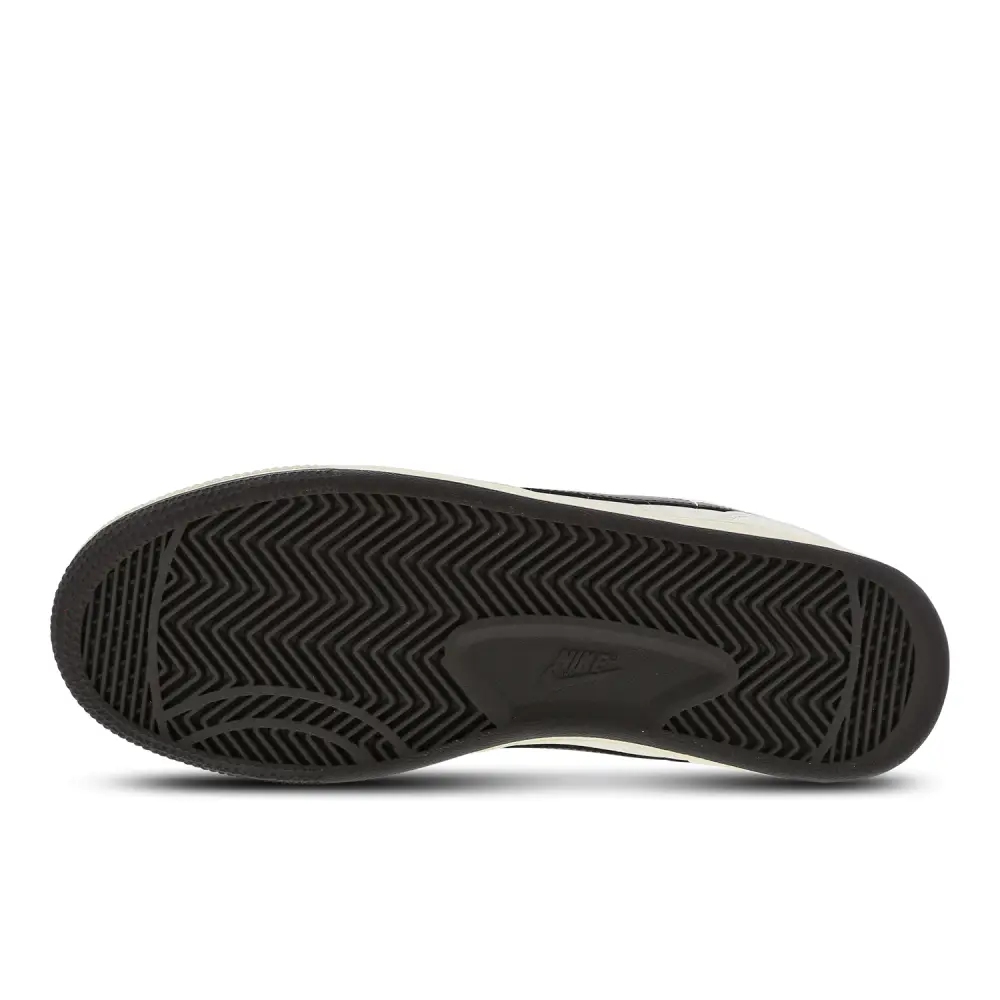 Nike Total 90  Men 