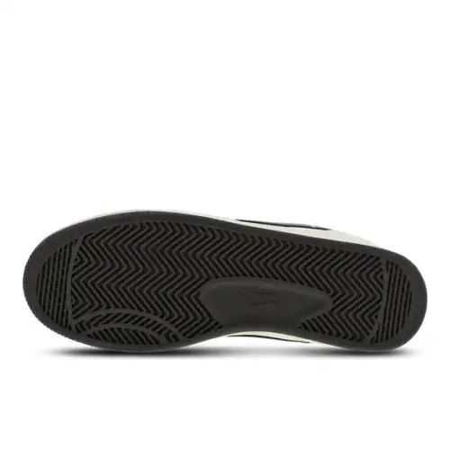 Nike Terminator Low Men