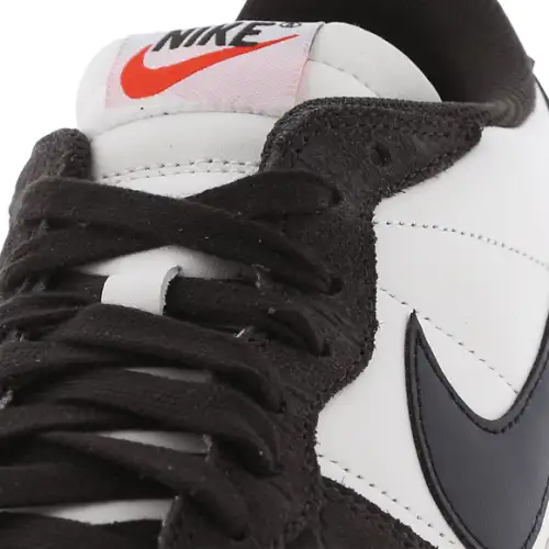 Nike Terminator Low Men