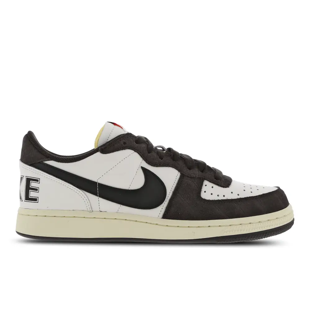 Nike Total 90  Men 