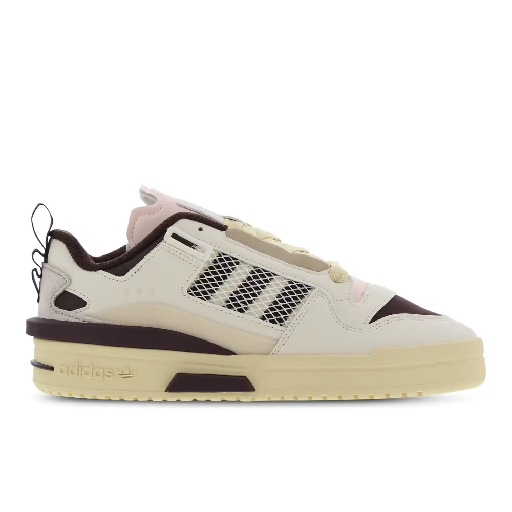 adidas Gazelle Bold  Women 