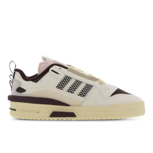 adidas Forum Mod Low  Men 563A9422