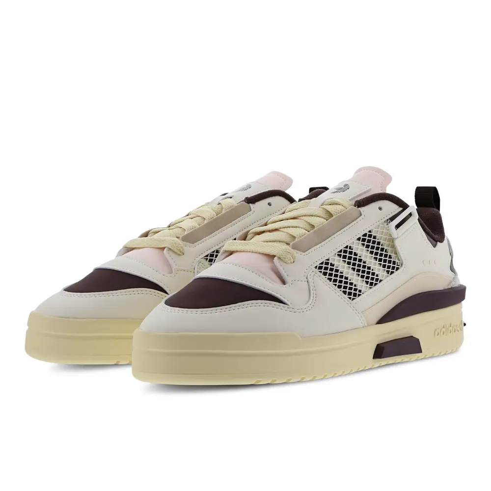 adidas Gazelle Bold  Women 