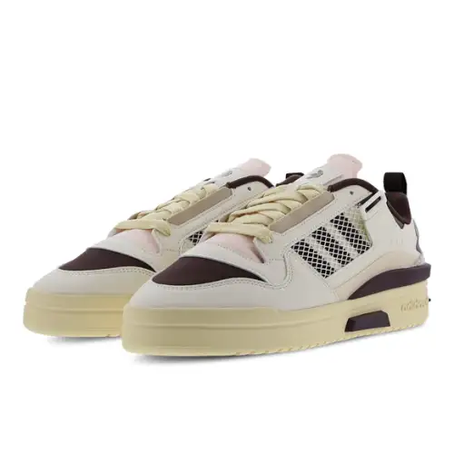 adidas Forum Mod Low  Men 
