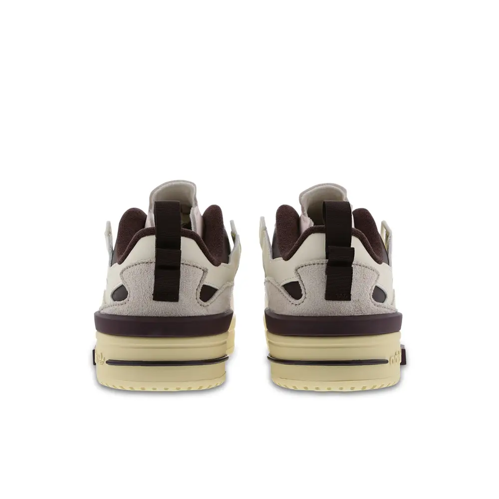 adidas Gazelle Bold  Women 