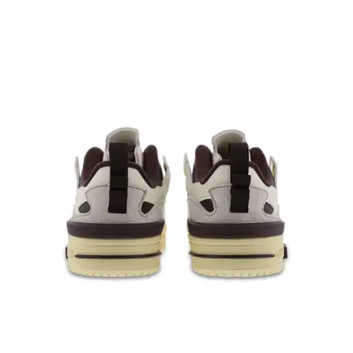 adidas Forum Mod Low  Men 