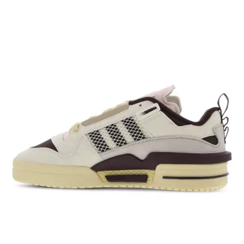 adidas Forum Mod Low  Men 