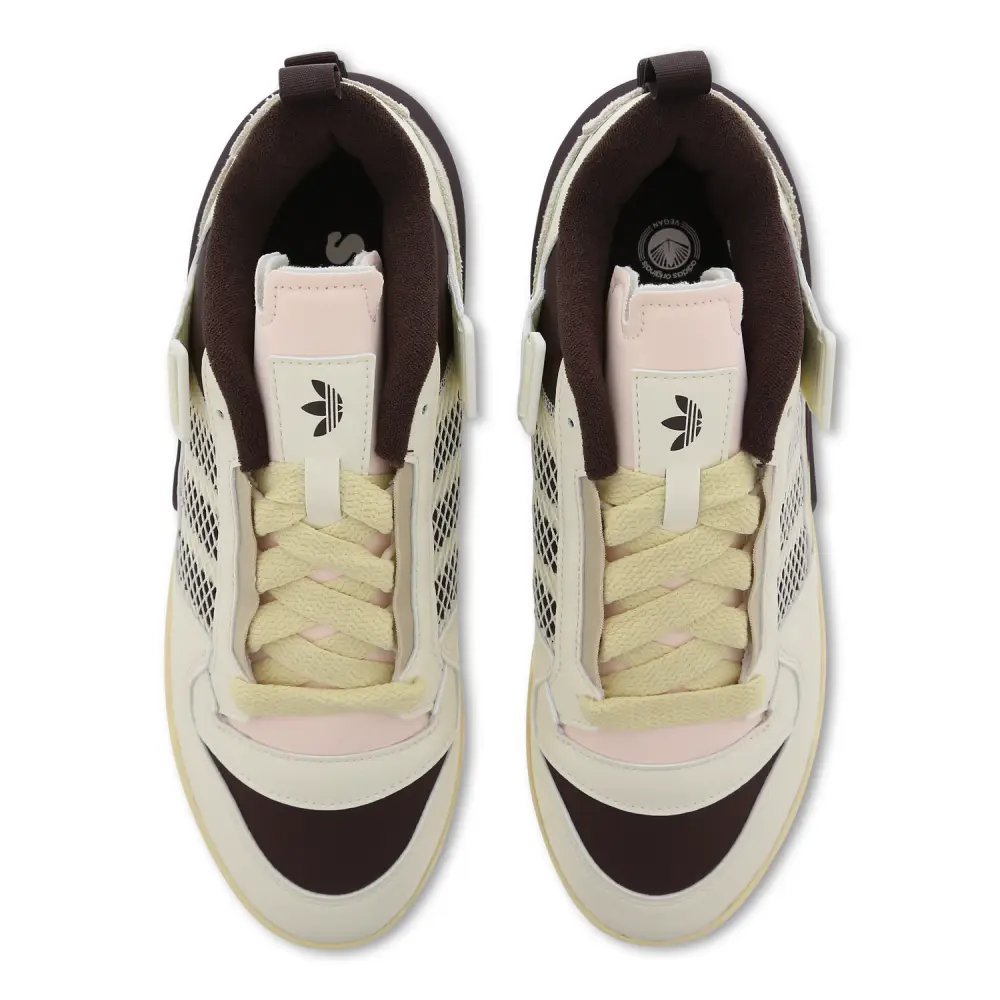 adidas Gazelle Bold  Women 