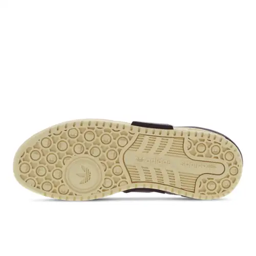 adidas Forum Mod Low  Men 