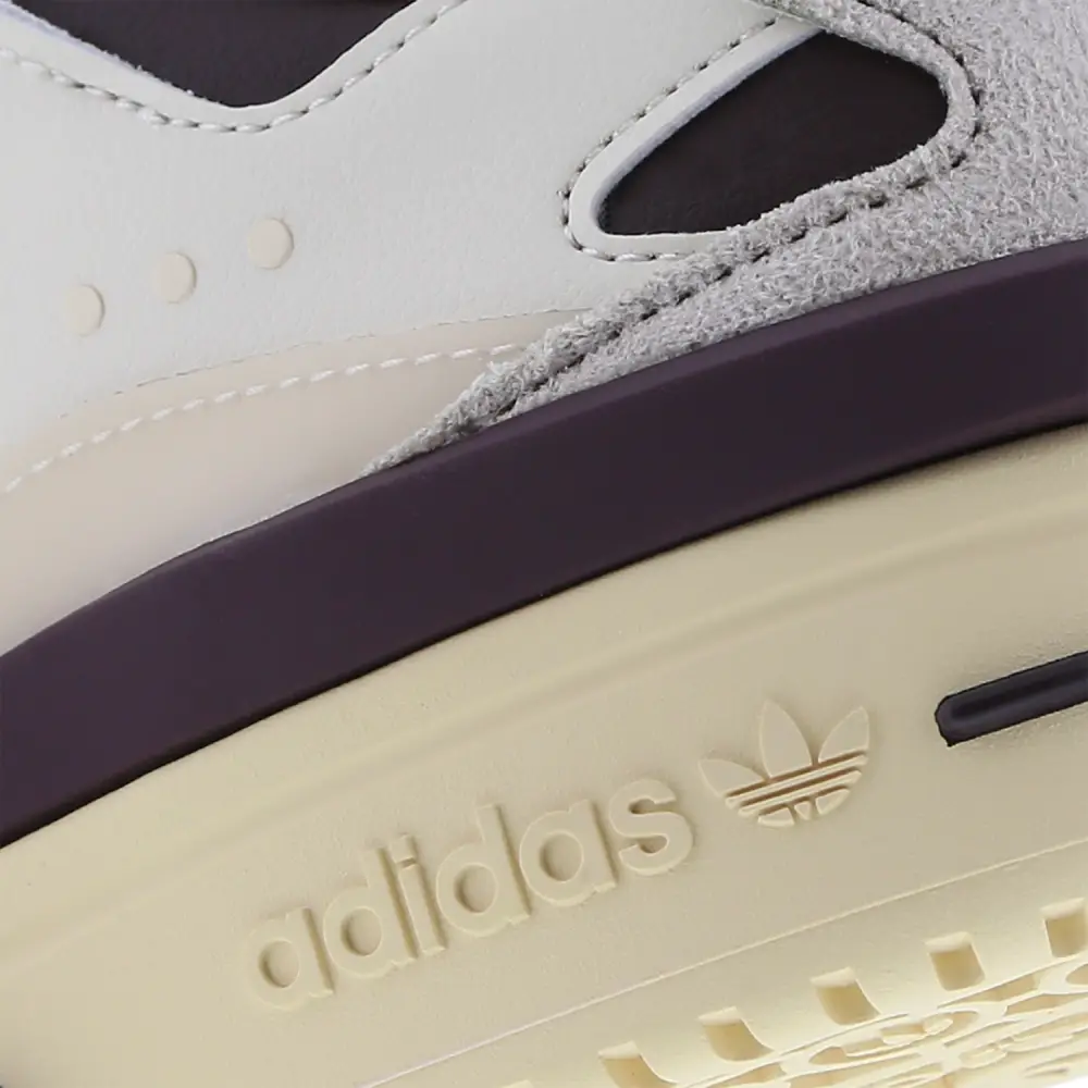 adidas Gazelle Bold  Women 