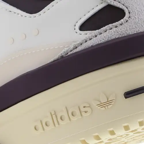 adidas Forum Mod Low  Men 